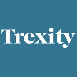 Trexity