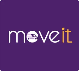 Moveit Technologies