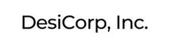 DesiCorp