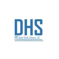 Digital Health Solutions