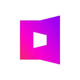 Portabl