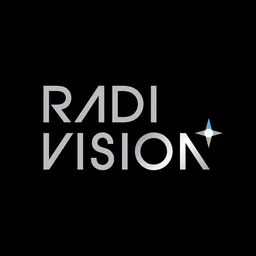 Radivision
