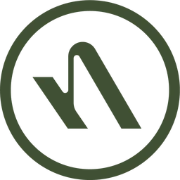 Naya Homes