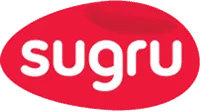 Sugru