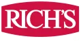 Rich Products Ventures