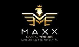 MaxxCapital, VC Fund