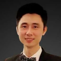 KaKa Anh