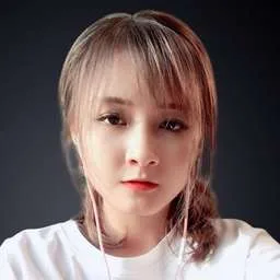 Thuy Vu