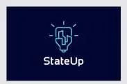 StateUp
