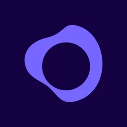 Ola