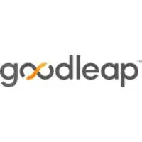GoodLeap