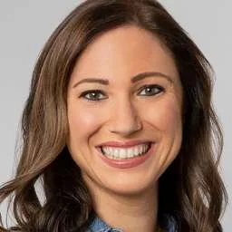 Catherine Lenson, Angel Investor