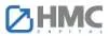 HMC Capital