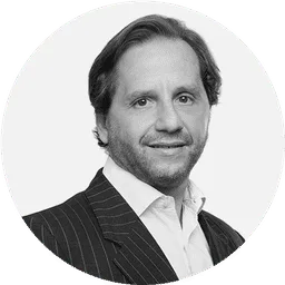 Claudio Alejandro Guglielmetti Vergara