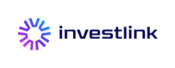 Investlink Holdings