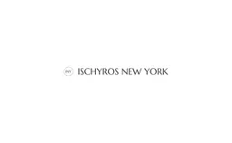 Ischyros New York