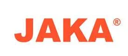 JAKA