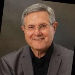 John Lert