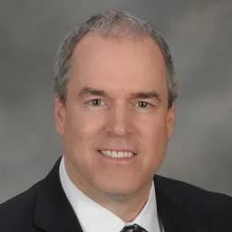 Robert Sullivan