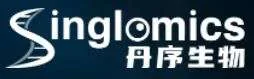 Singlomics