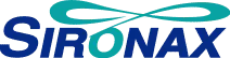 Sironax