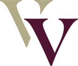 Vino Vault