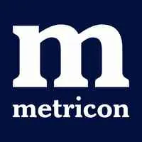 Metricon Homes