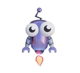 Kubiya.ai