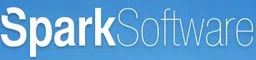 Spark Software