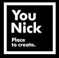YouNick