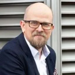 Rafal Roszak