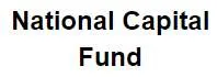 National Capital Fund