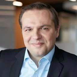 Tomasz Danis