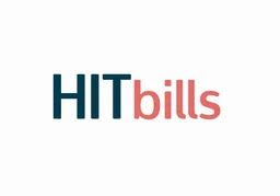 HITbills