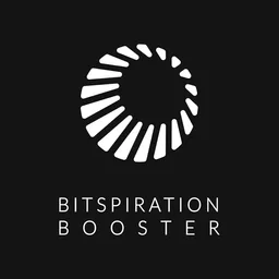 Bitspiration Booster