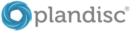Plandisc