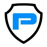 Privat