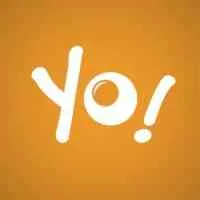 Yo Egg