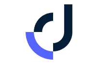 Data4Sales