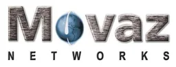 Movaz Networks