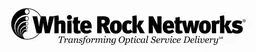 White Rock Networks
