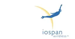 Iospan Wireless