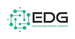 Enhanced Digital Group