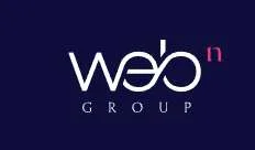 WebN Group