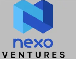 Nexo Ventures, VC Fund