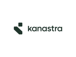 Kanastra