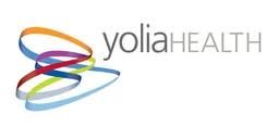 Yolia Health