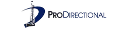 prodirectional