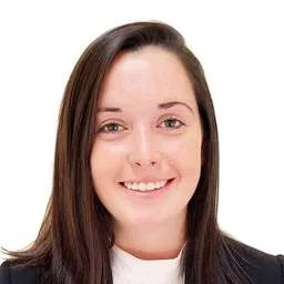 Emma McDonagh
