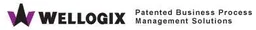 Wellogix